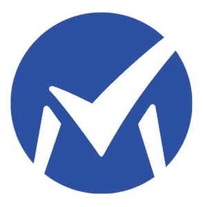 ManyContacts