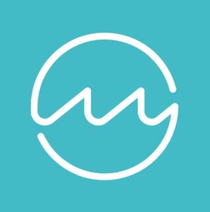 Mapal Operations Suite