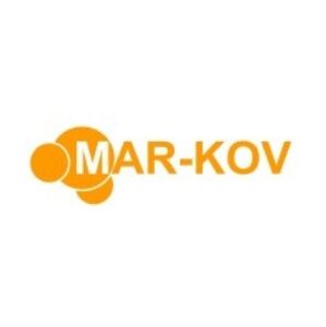 Mar-Kov
