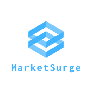 MarketSurge
