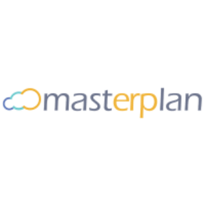 Masterplan