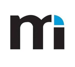 Masters India autoTax