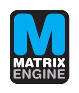 Matrix Collectivities