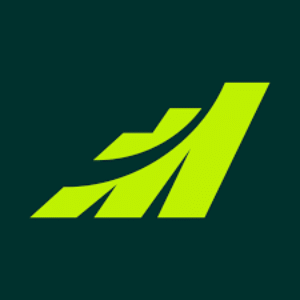Maximizer CRM