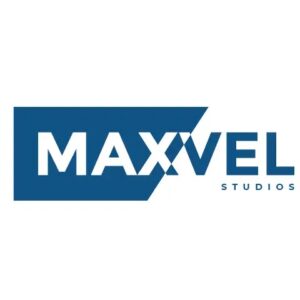 Maxviz
