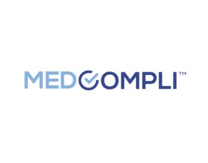 MedCompli