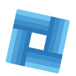 Medical Device Suite