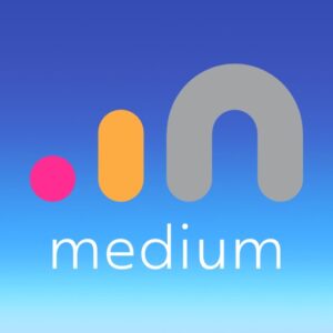Medium