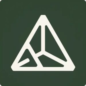 Mercator.ai