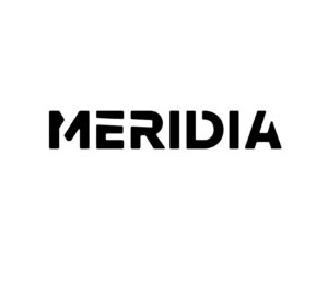 Meridia Verify