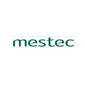Mestec Cloud MES