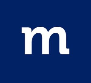 Method CRM