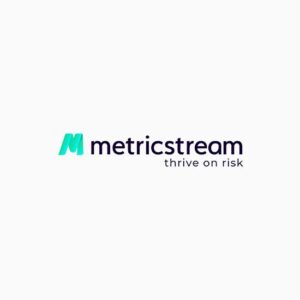 MetricStream SOX Compliance Management