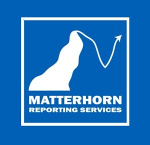 MiFID II Transaction Reporting