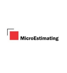Micro Estimating
