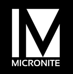Micronite