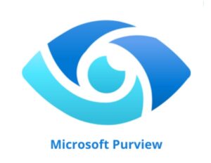 Microsoft Purview Communication Compliance