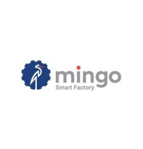 Mingo Smart Factory
