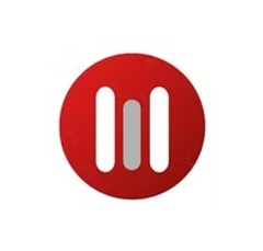 Modelio Ba Enterprise Architect Smyte