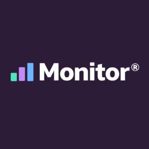 MonitorApp