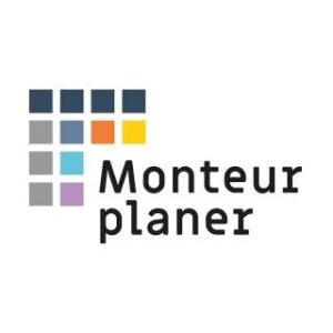 Monteurplaner
