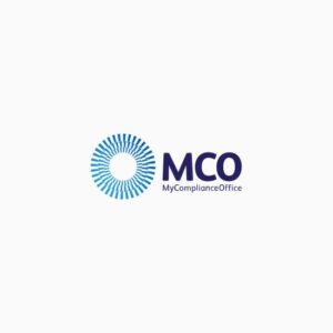 MyComplianceOffice