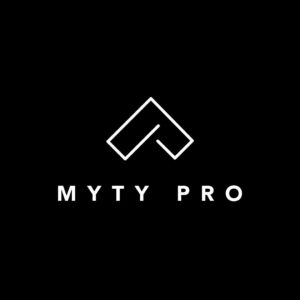 Myty Pro