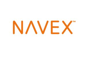 NAVEXEngage