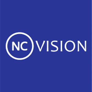 NC-Vision