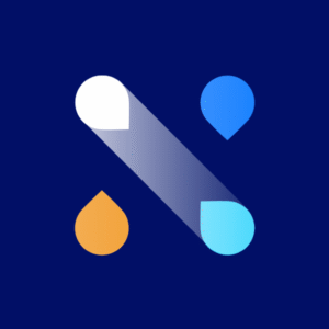 NEARMOTION