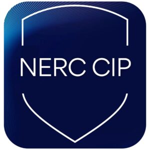 NERC Compliance Manager