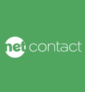 NETContact