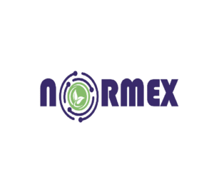 NORMEX