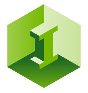NVIDIA Iray