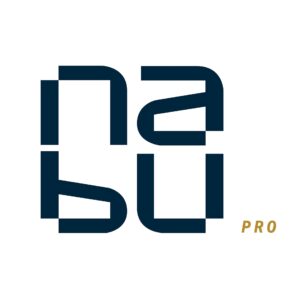 NabuPro