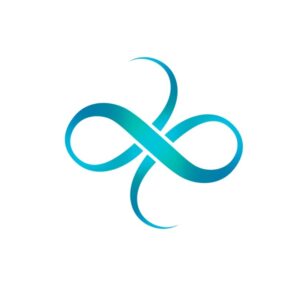 Naehas Intelligent Reviews