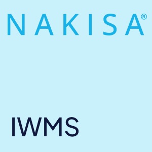 Nakisa IWMS