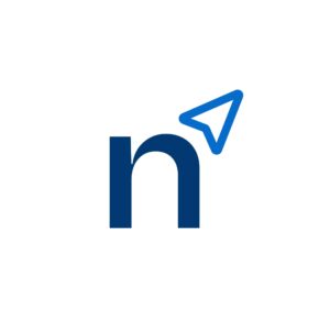 NavEase