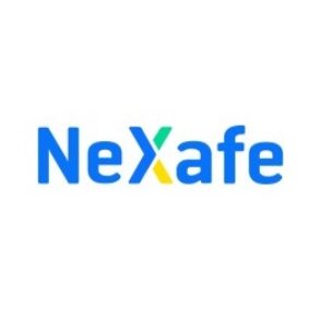 NeXafe
