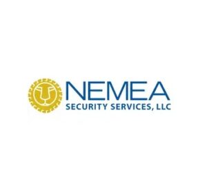 Nemea Compliance Center