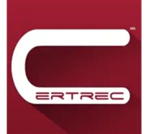Nercsuite