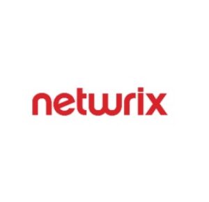 Netwrix Change Tracker