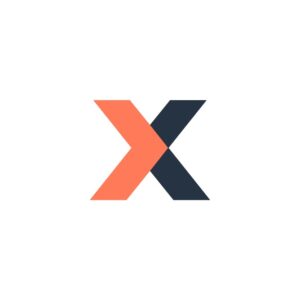 Next-Insight