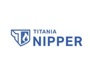 Nipper