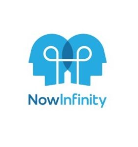 NowInfinity