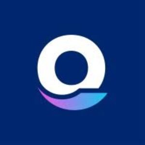 OMNIO