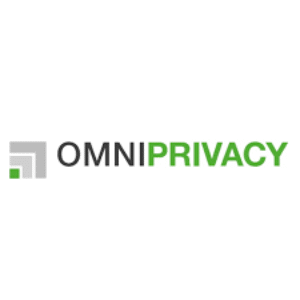 OMNIPRIVACY