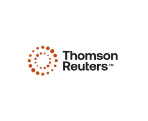 ONESOURCE Statutory Reporting