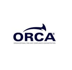 ORCA