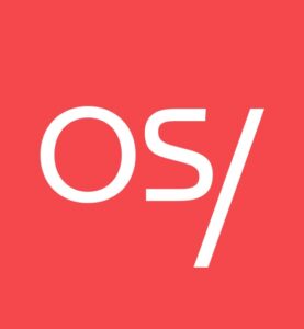 OS/
